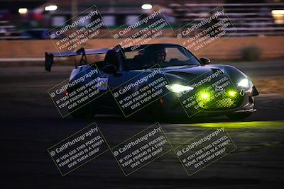 media/Jun-20-2025-Touge2Track (Fri) [[04b7c4a920]]/1-Purple group (Advanced)/Session 4 (Turn 14)/